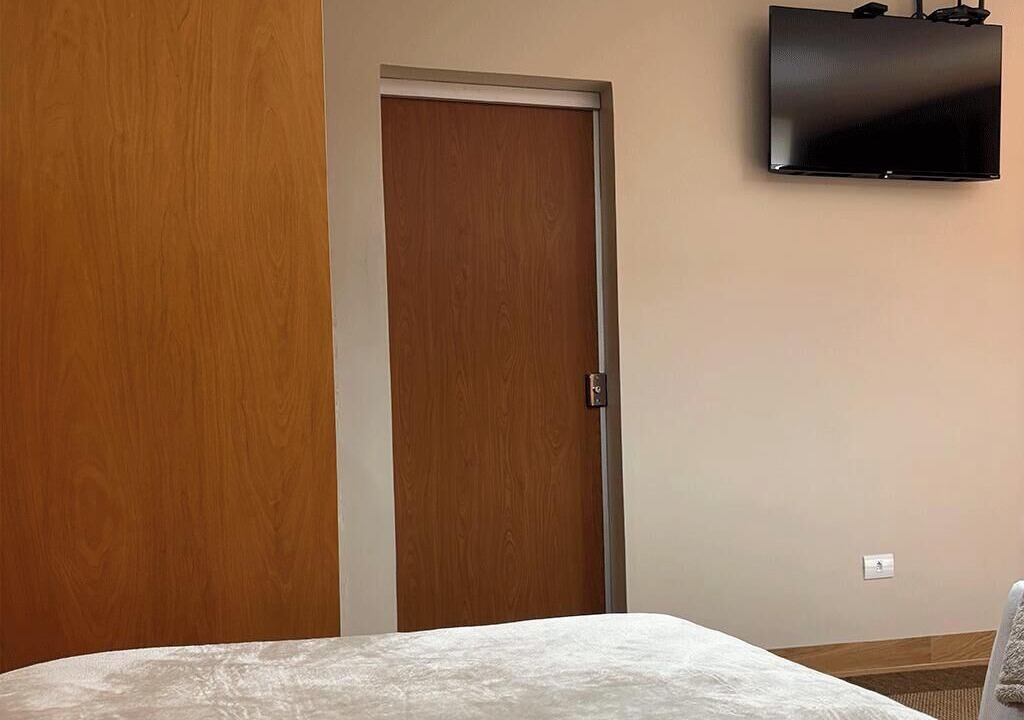 Photo of Bedroom in Bandeirantes