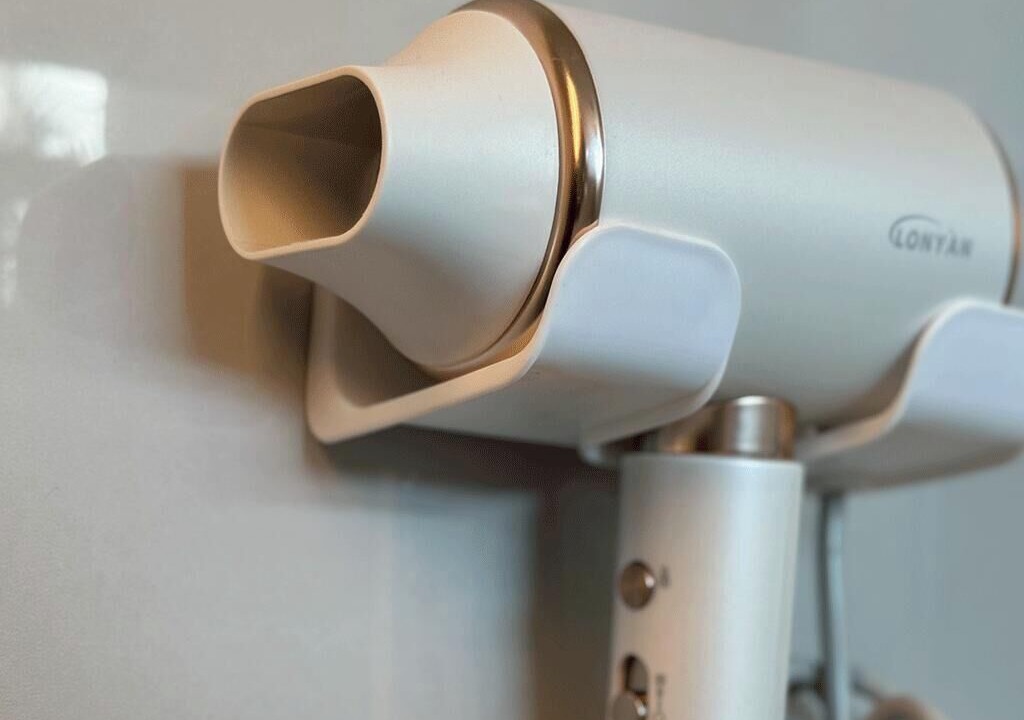 Photo of Bathroom in Bandeirantes