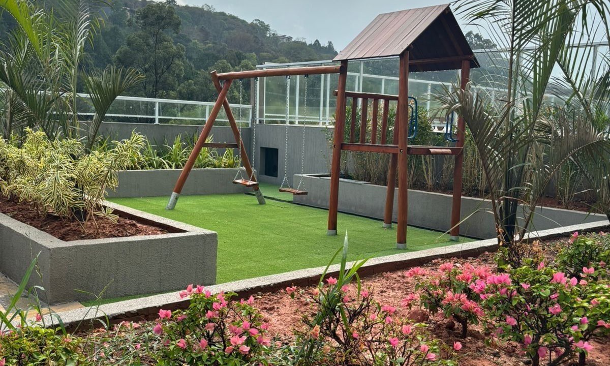 Photo of Outdoor in Extrema