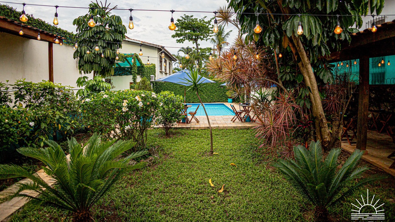 Photo of Others in Jardim Vitoria