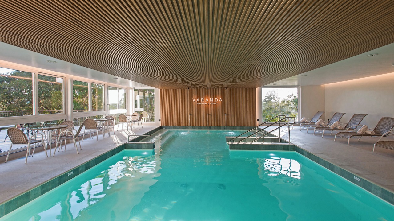Photo of Outdoor in Planalto