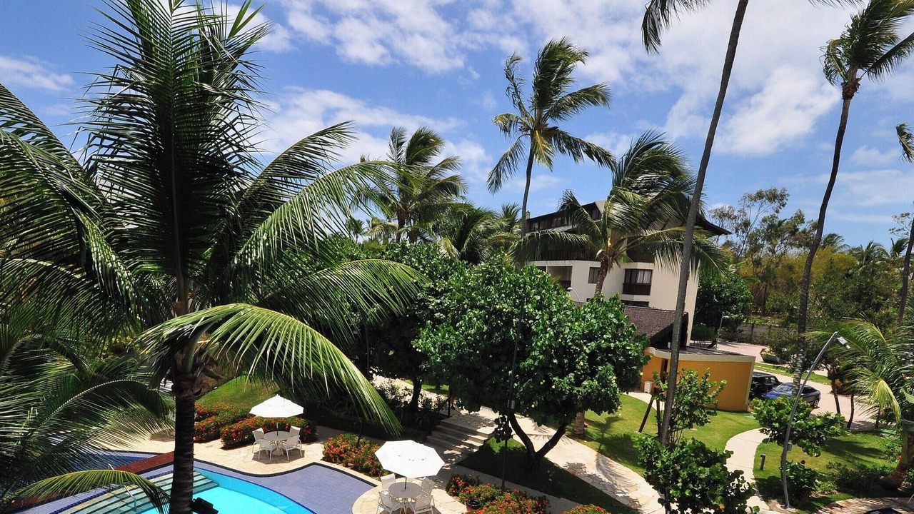 Photo of Outdoor in Porto de Galinhas