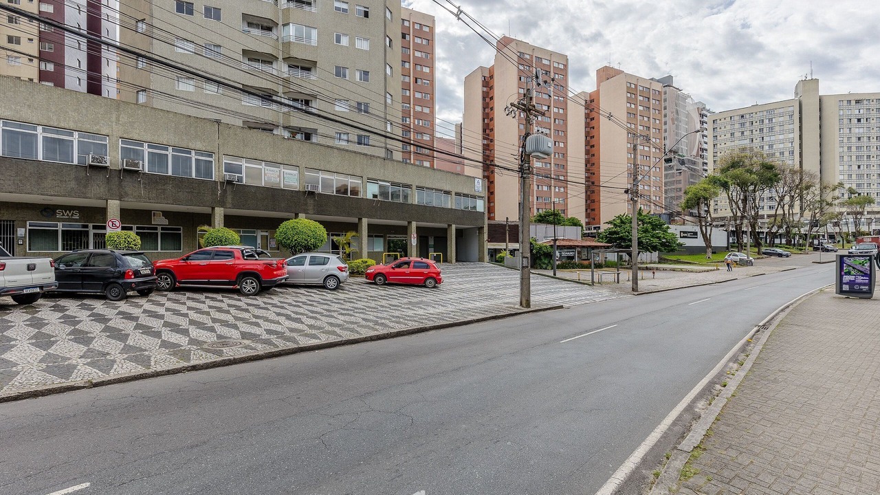 Photo of Outdoor in Cristo Rei