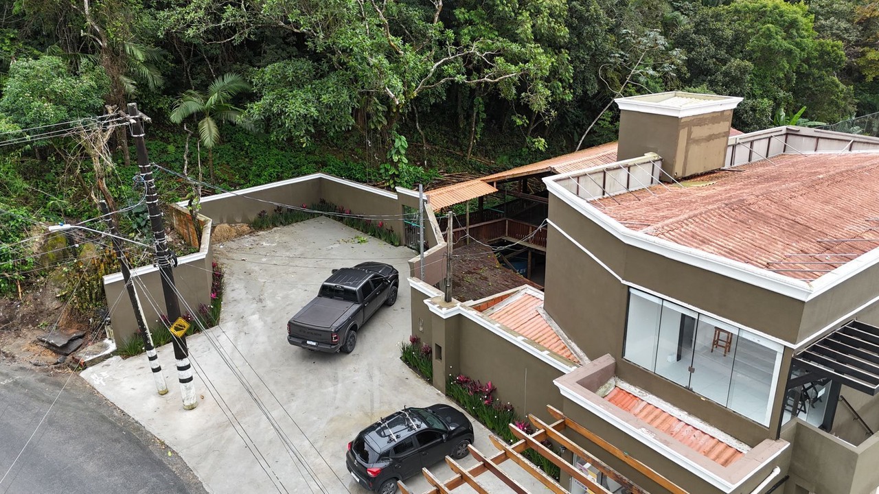 Photo of Outdoor in Guaiuba