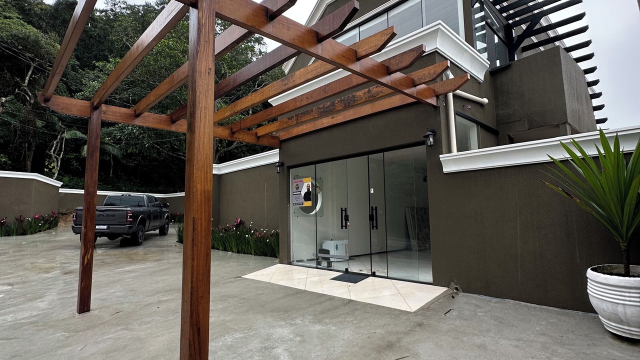 Photo of Outdoor in Guaiuba