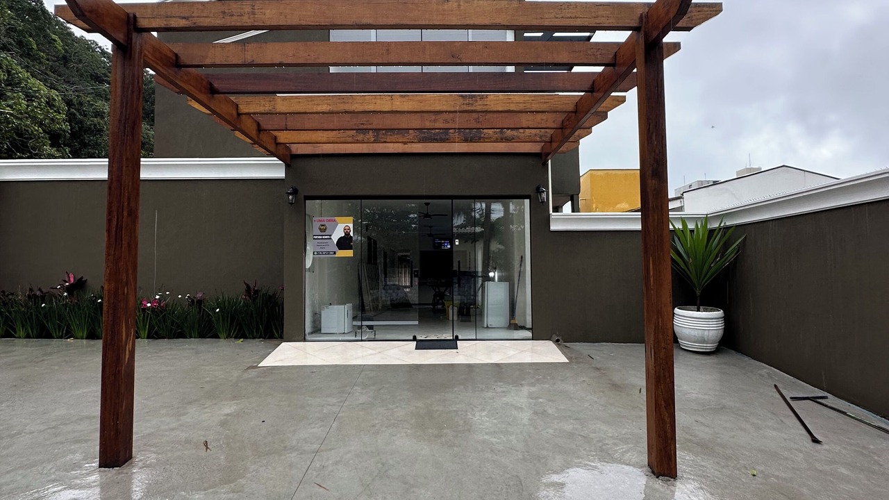 Photo of Outdoor in Guaiuba