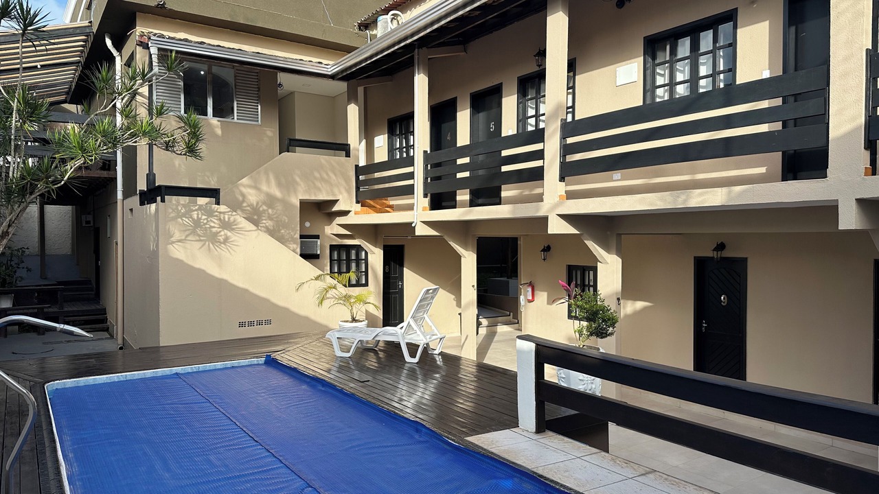 Photo of Outdoor in Guaiuba
