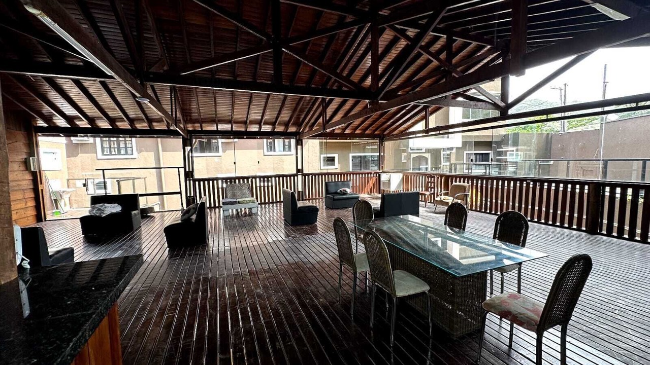 Photo of Bedroom in Guaiuba