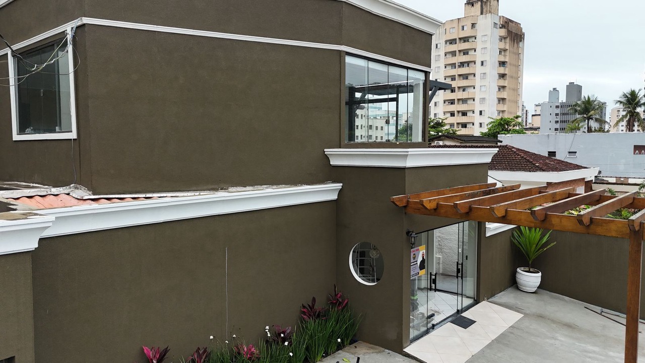 Photo of Outdoor in Guaiuba