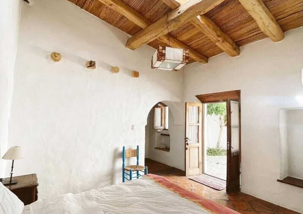 Photo of Outdoor in Cachi