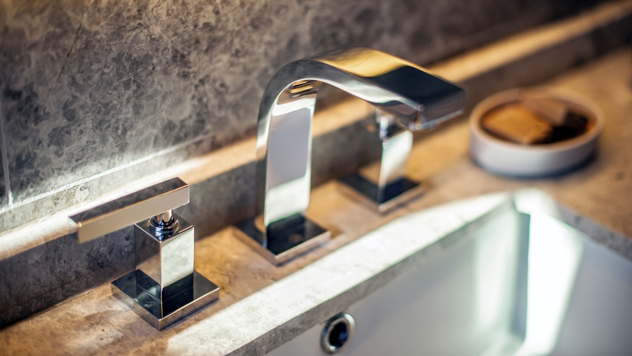 Photo of Bathroom in Puerto Manzano