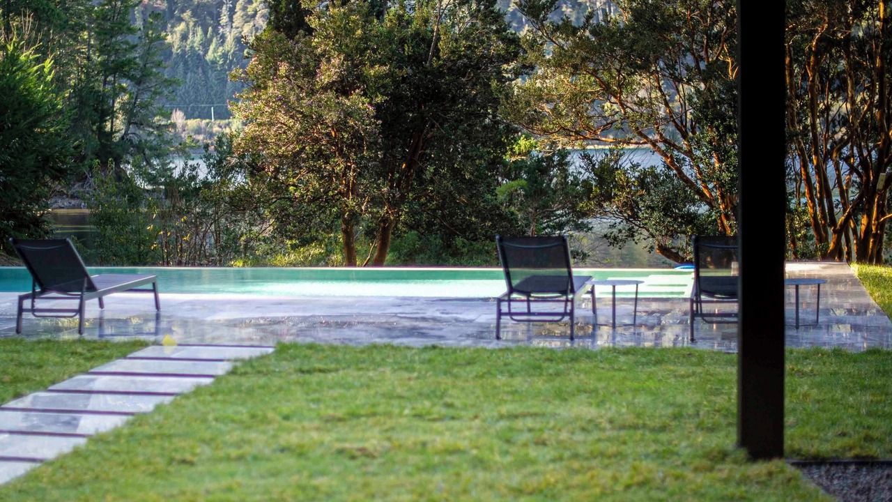 Photo of Outdoor in Puerto Manzano