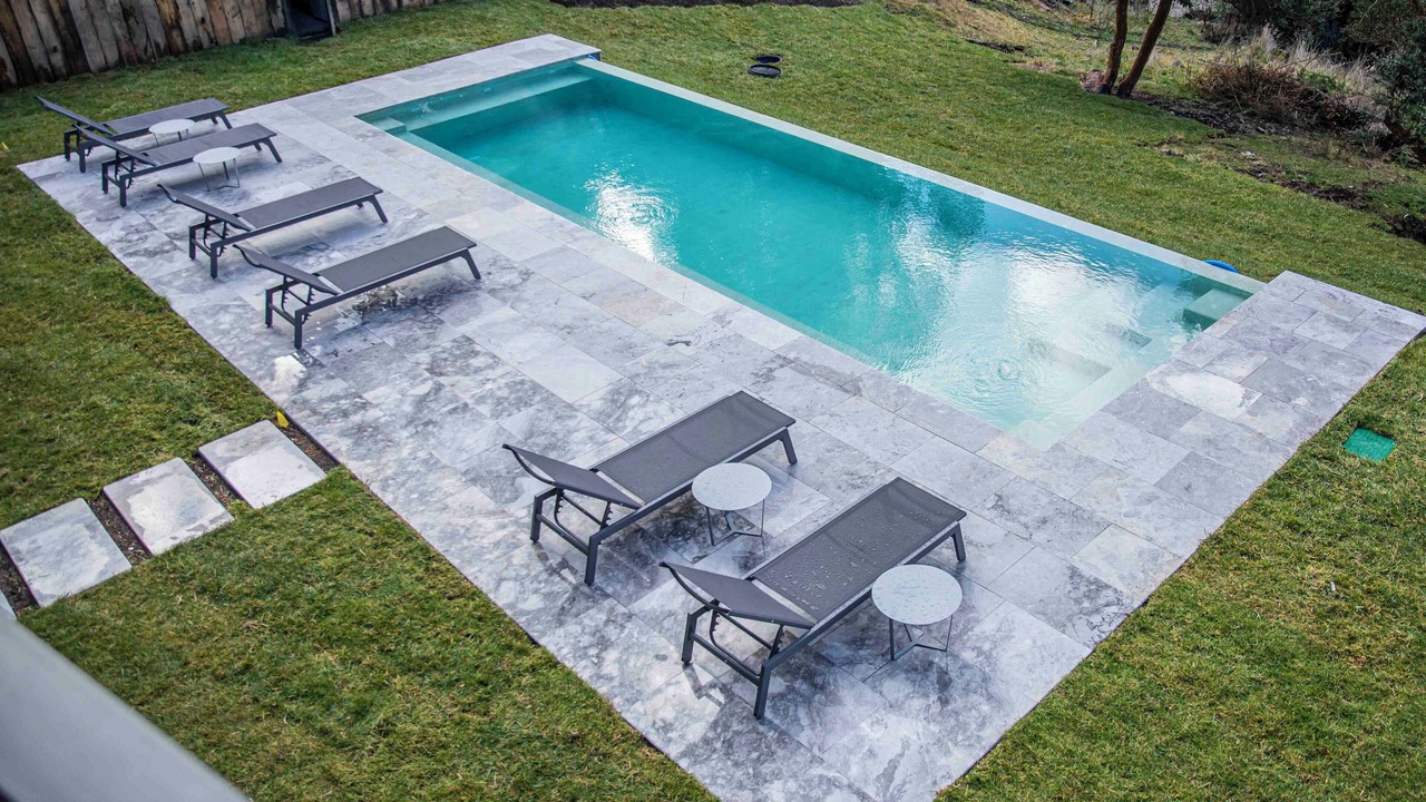 Photo of Outdoor in Puerto Manzano