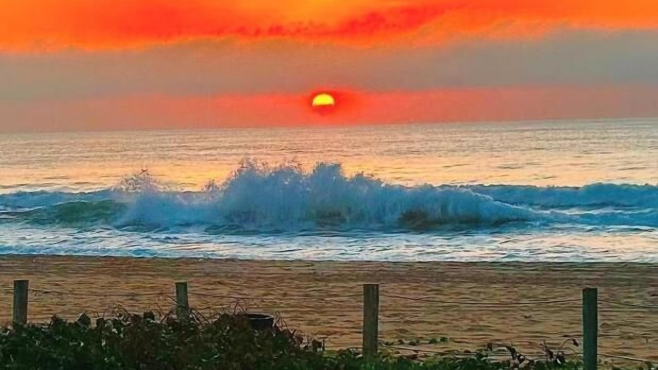 Photo of Others in Praia dos Amores