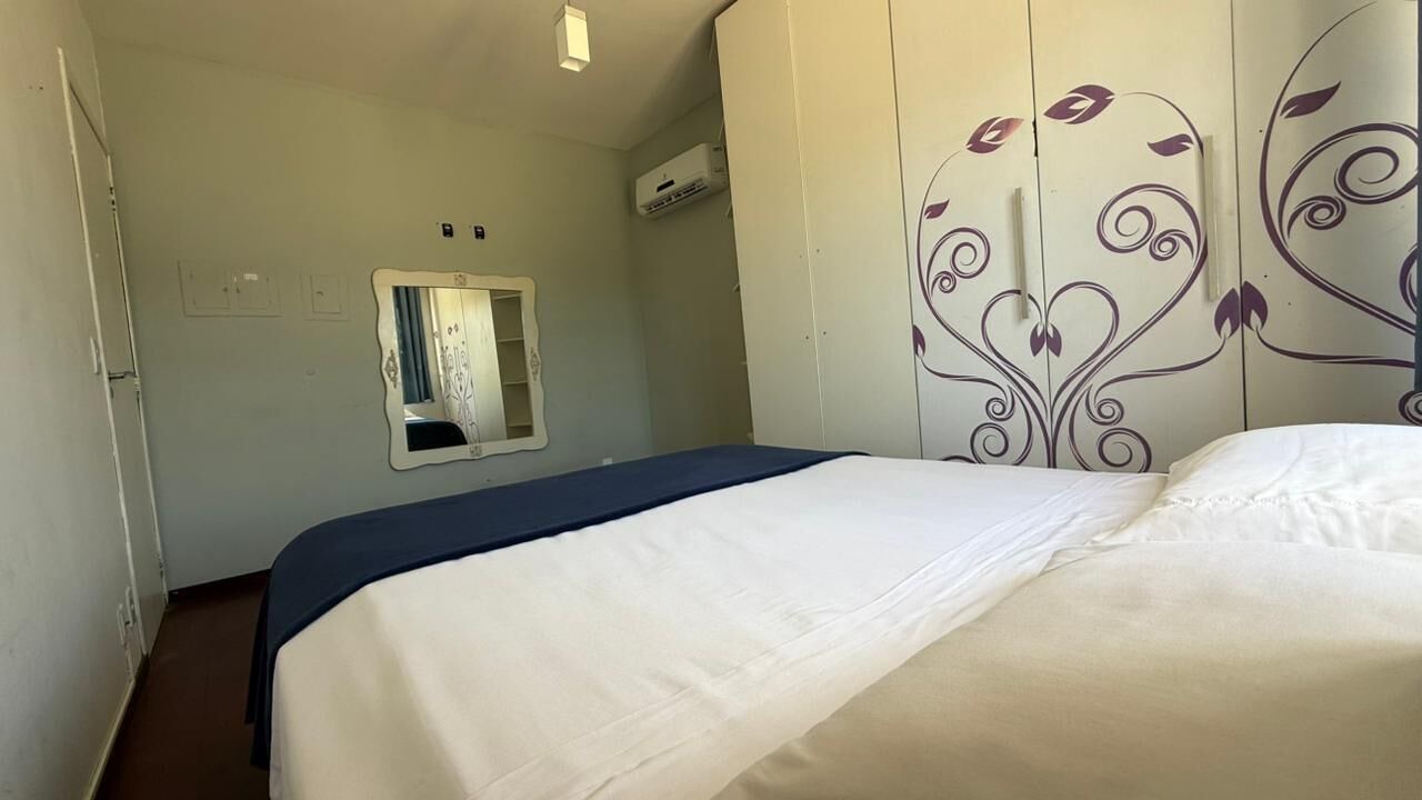 Photo of Bedroom in Praia dos Amores