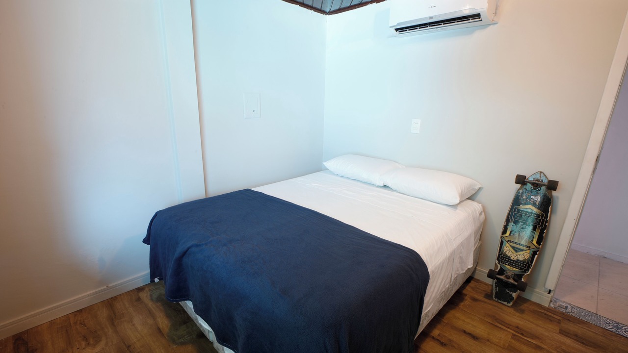 Photo of Bedroom in Praia dos Amores