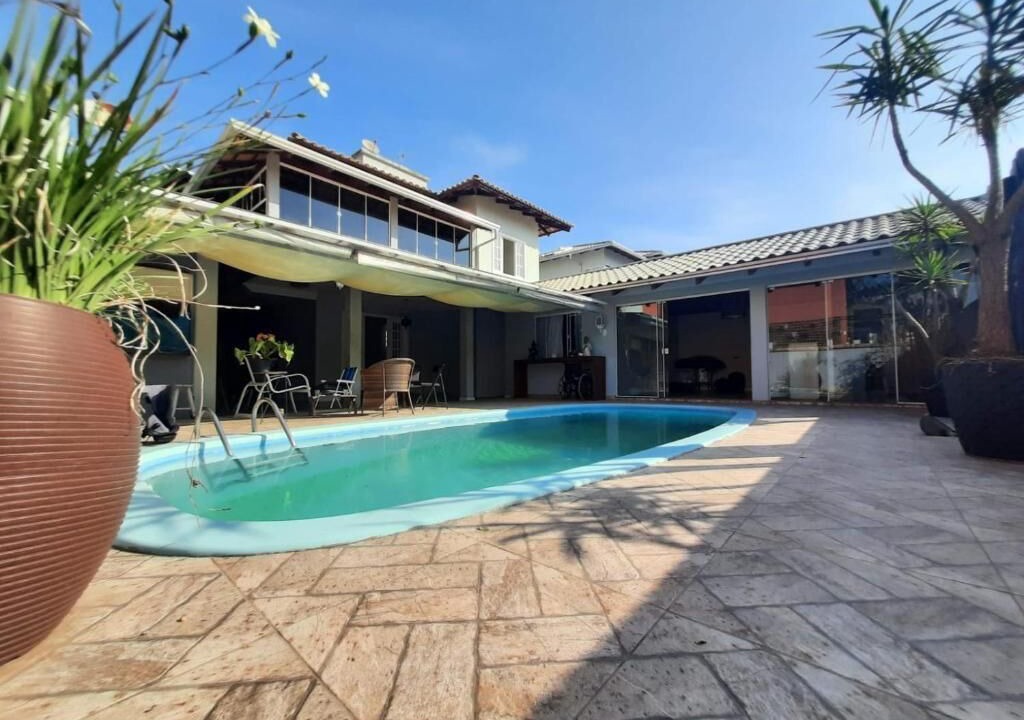 Photo of Outdoor in Praia dos Amores