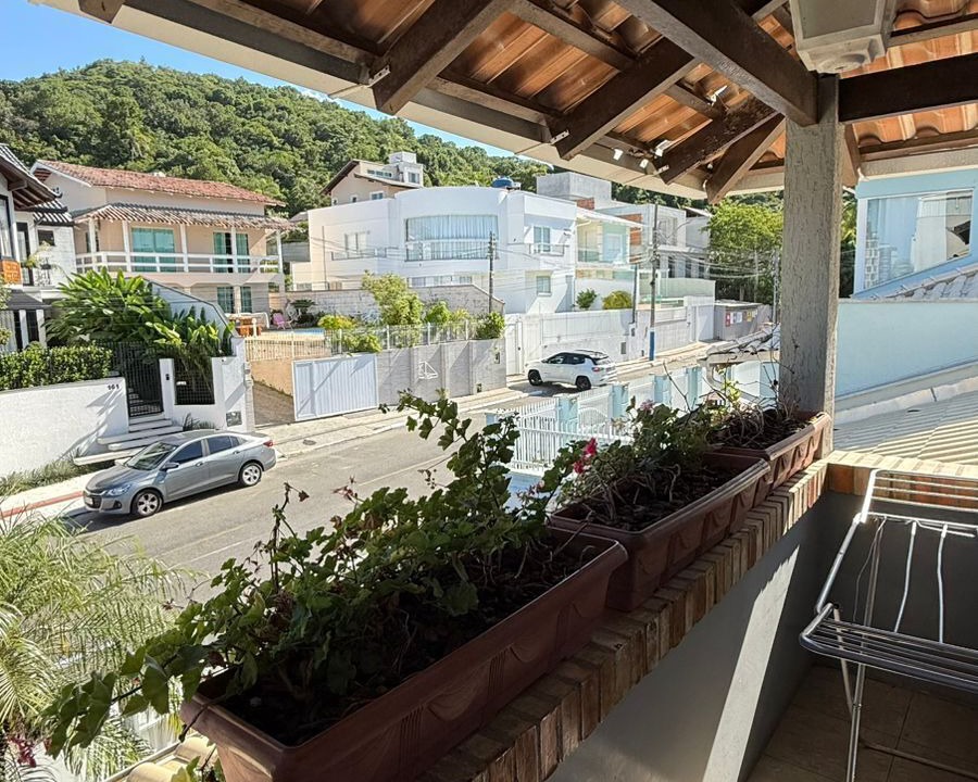 Photo of Patio Balcony in Praia dos Amores