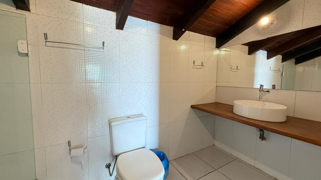 Photo of Bathroom in Praia dos Amores
