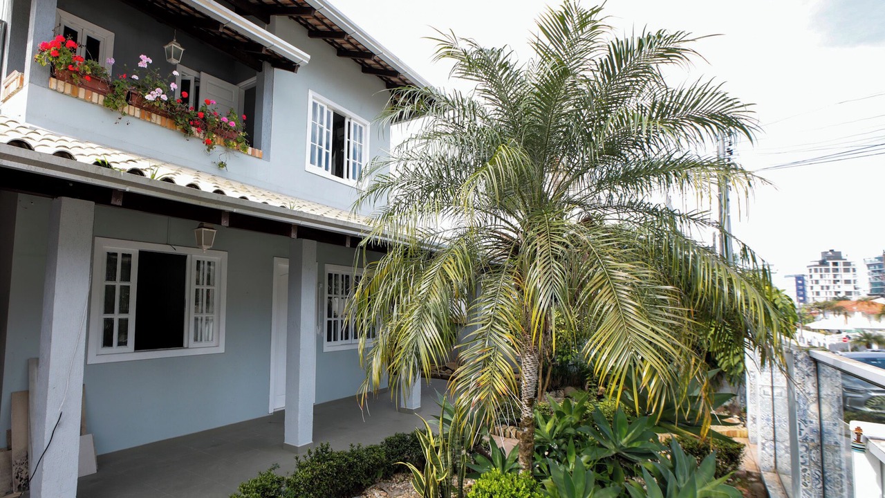 Photo of Outdoor in Praia dos Amores