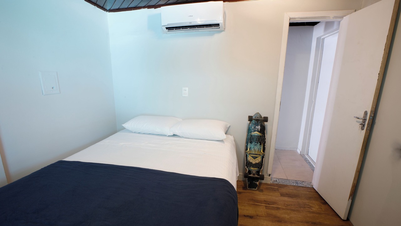 Photo of Bedroom in Praia dos Amores