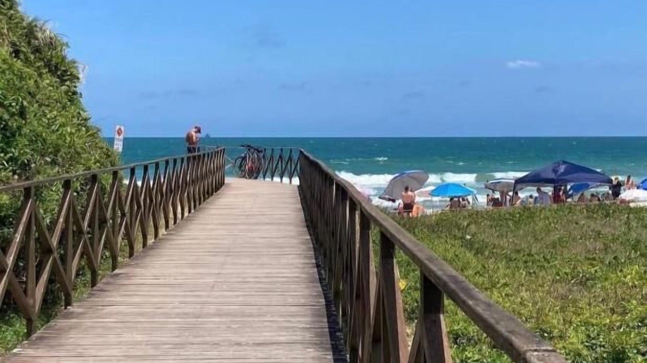 Photo of Others in Praia dos Amores