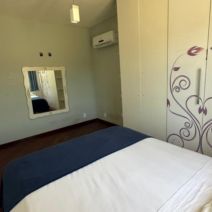 Photo of Bedroom in Praia dos Amores