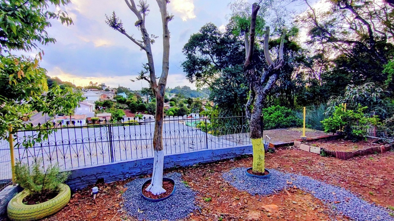 Photo of Patio Balcony in Maravilha