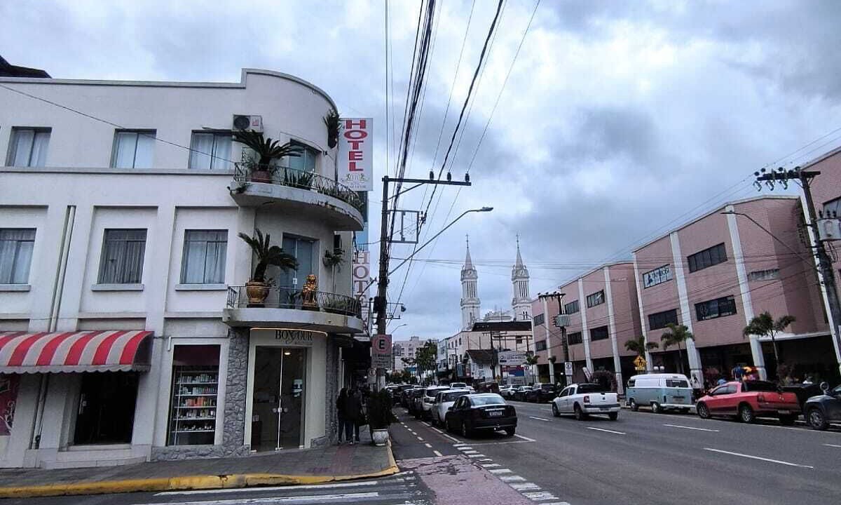 Photo of Outdoor in Rio do Sul