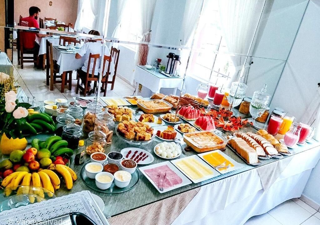 Photo of Others in Rio do Sul