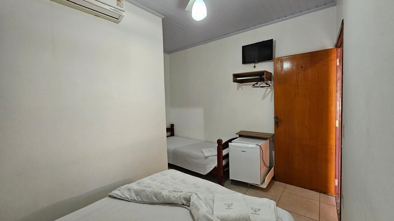 Photo of Bedroom in Olimpia