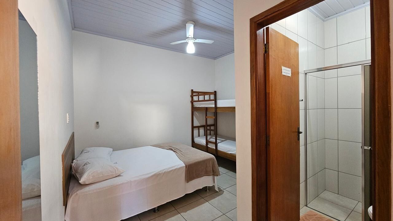Photo of Bedroom in Olimpia