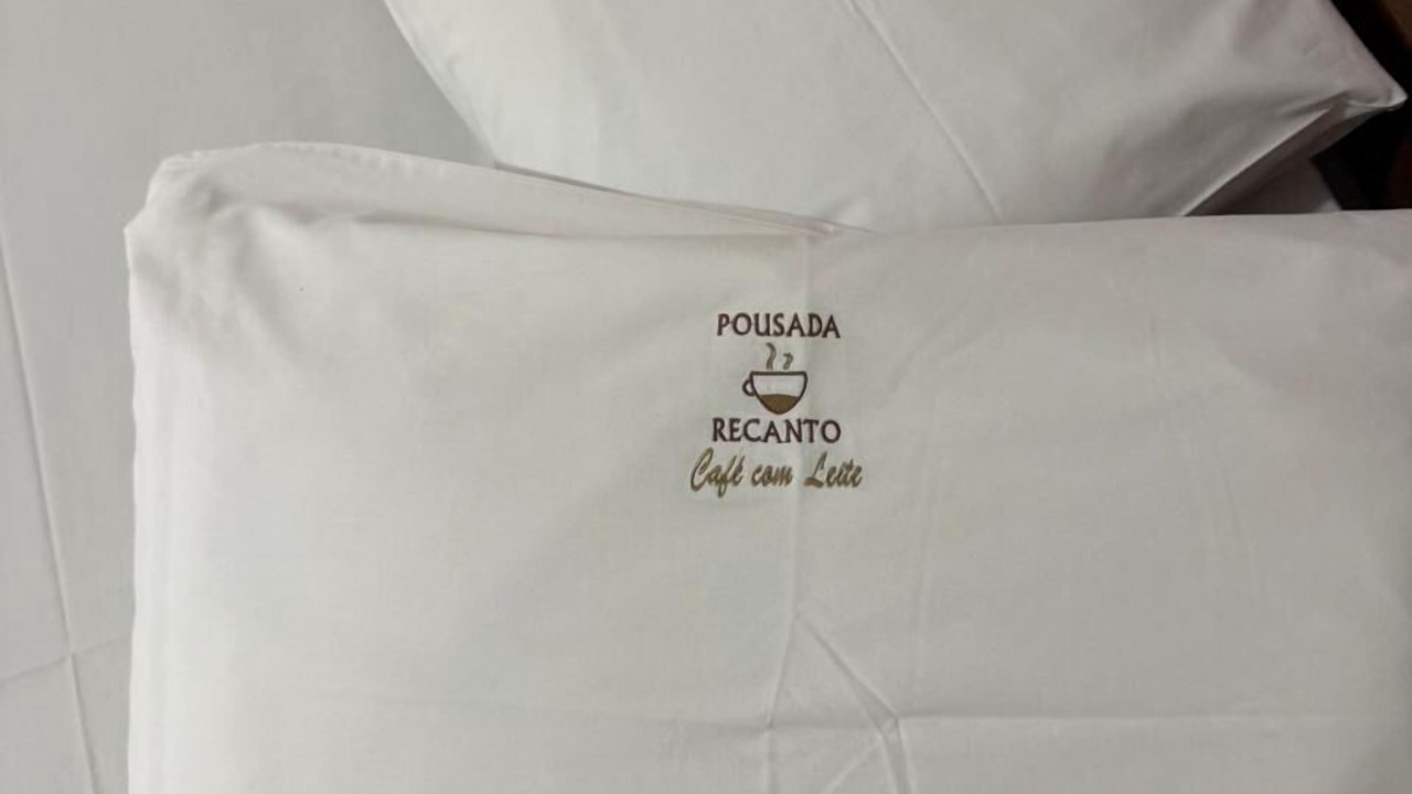 Photo of Bedroom in Olimpia