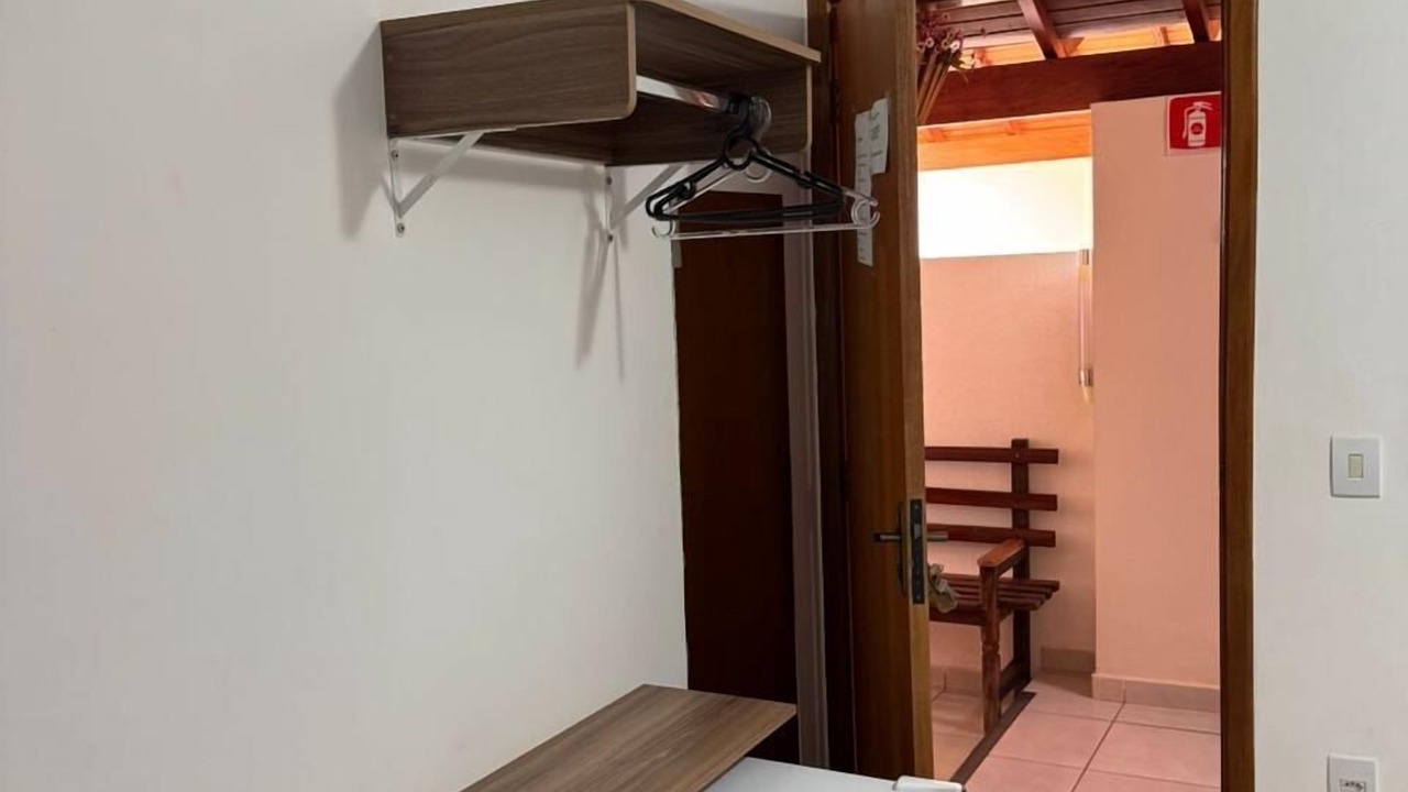 Photo of Bedroom in Olimpia