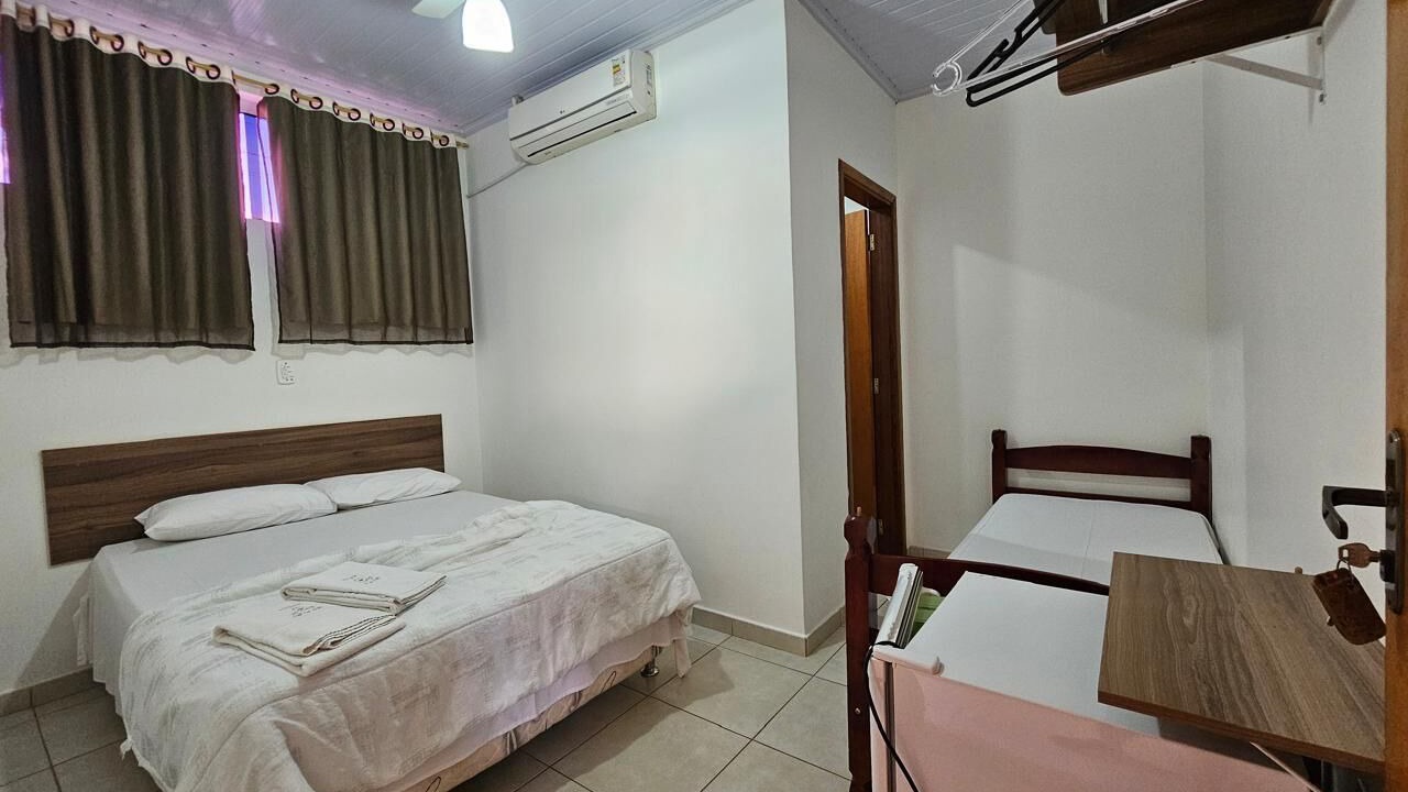 Photo of Bedroom in Olimpia