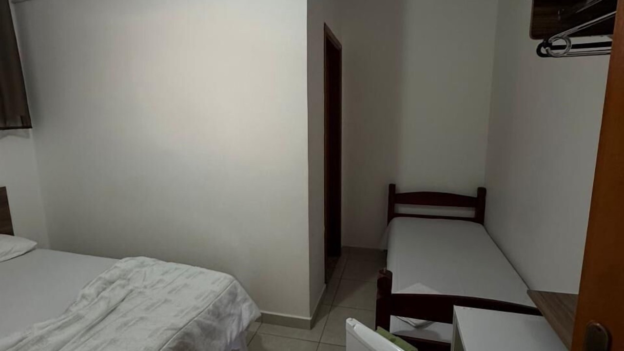 Photo of Bedroom in Olimpia