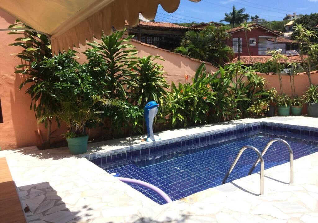 Photo of Outdoor in Portal da Ferradura