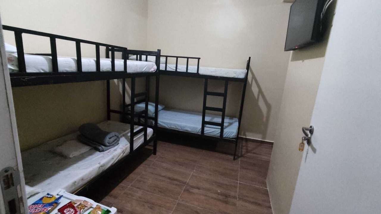 Photo of Bedroom in Vila Barros