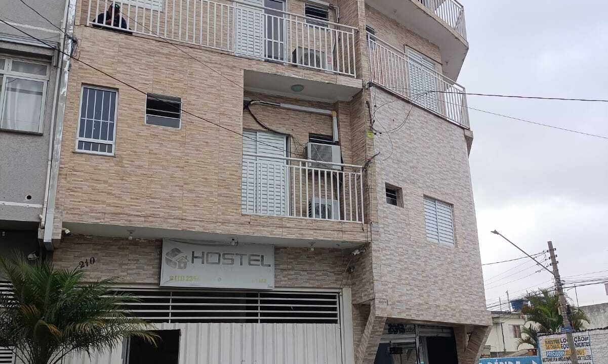 Photo of Outdoor in Vila Barros