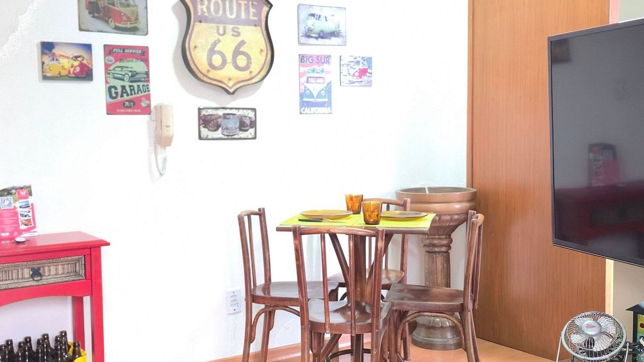 Photo of Others in Cidade Baixa