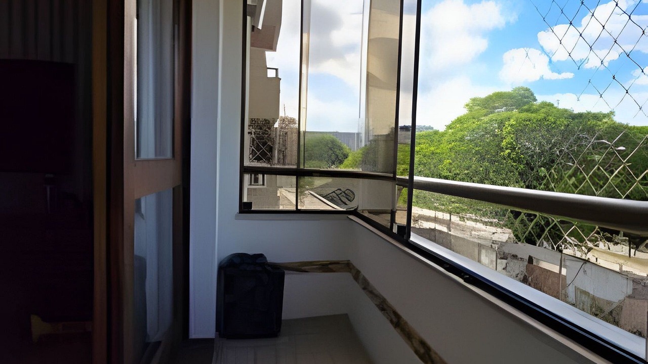 Photo of Others in Cidade Baixa