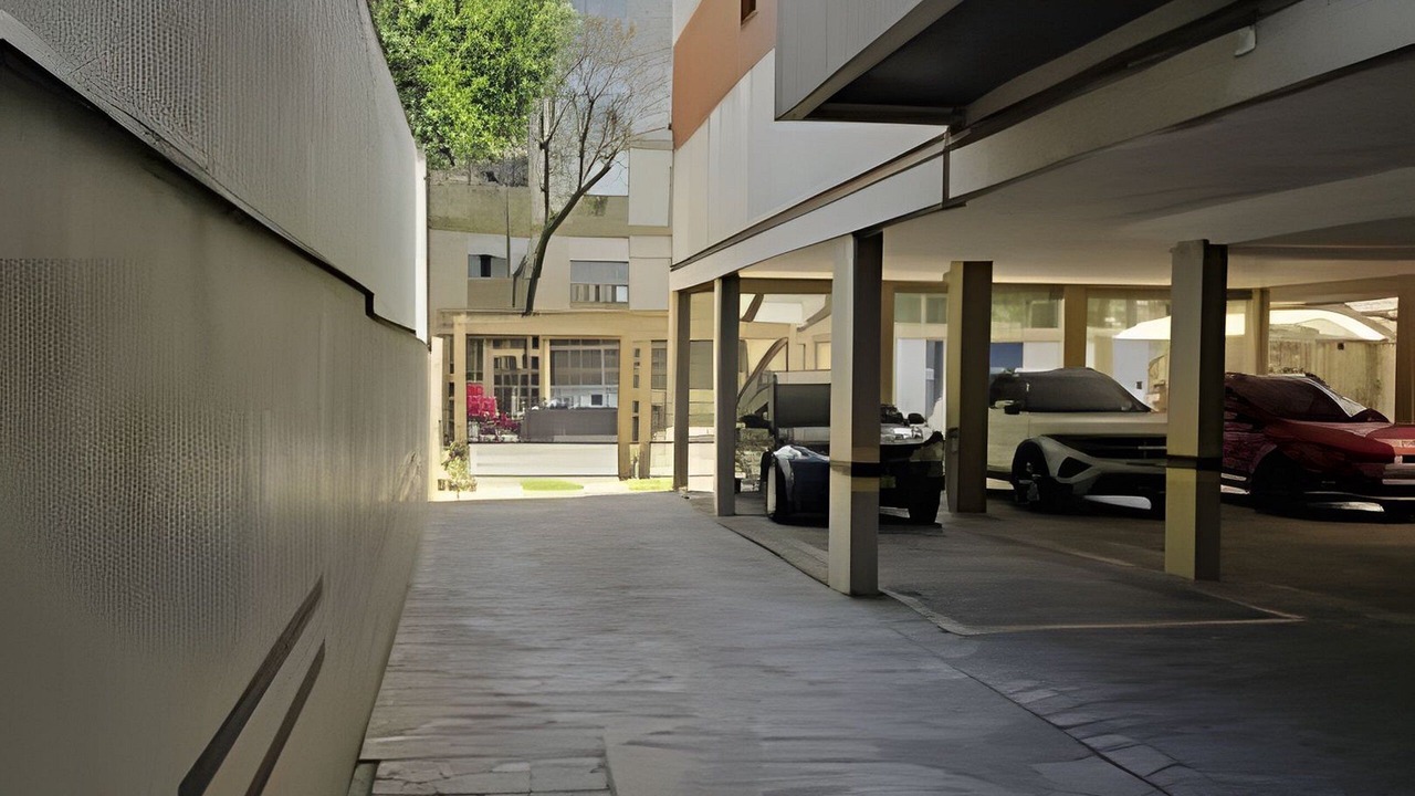 Photo of Others in Cidade Baixa