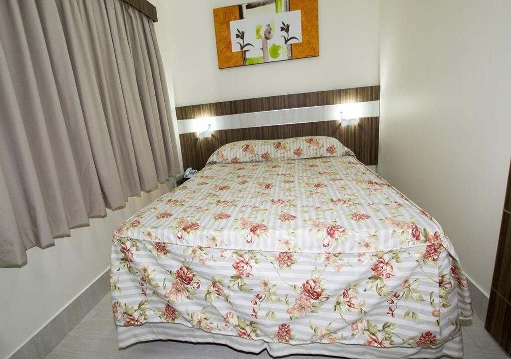 Photo of Livingroom in Goiania