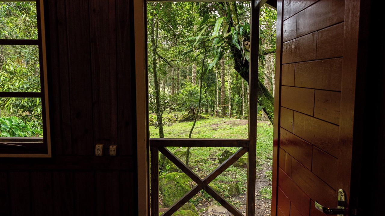 Photo of Others in Alfredo Wagner