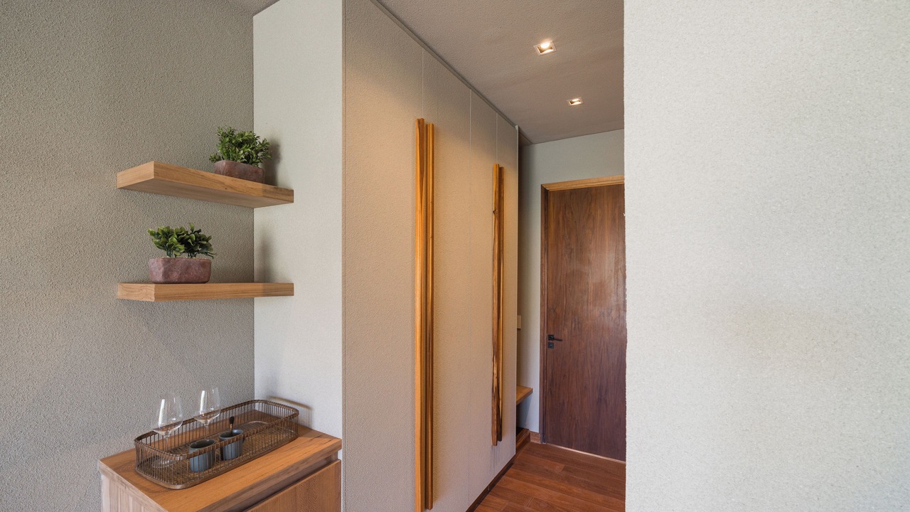 Photo of Bedroom in Cachi