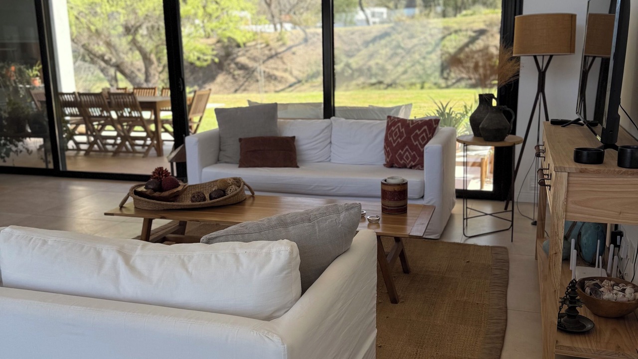 Photo of Outdoor in Villa San Lorenzo