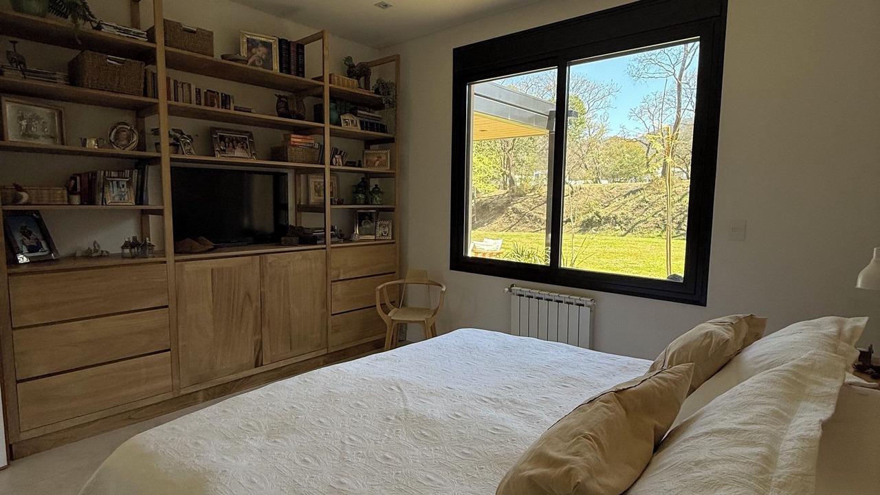 Photo of Outdoor in Villa San Lorenzo