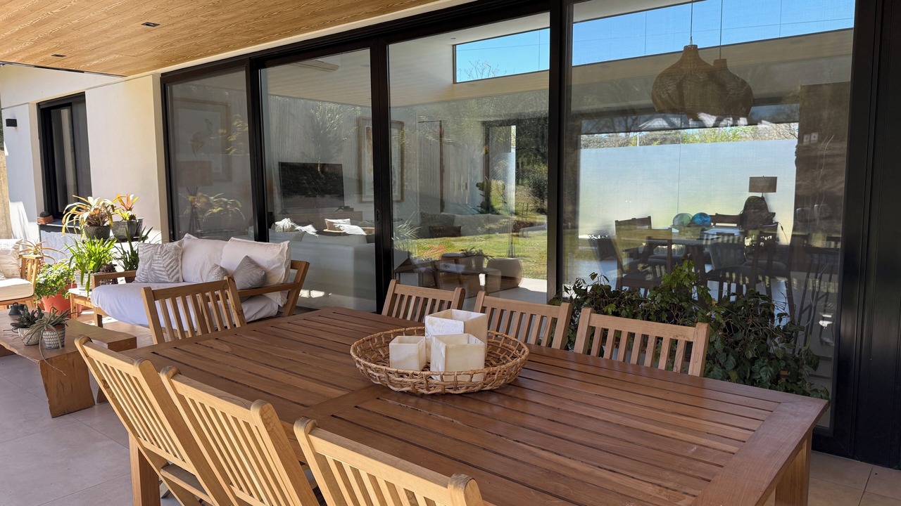 Photo of Outdoor in Villa San Lorenzo