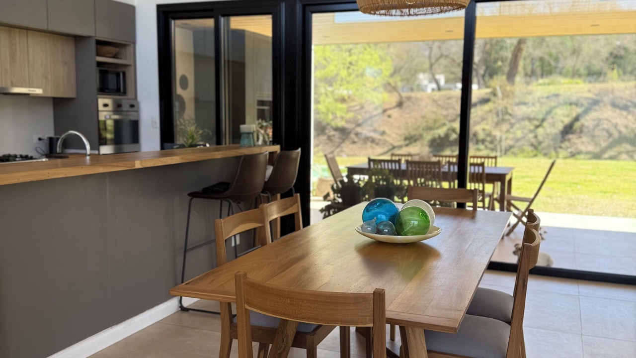 Photo of Outdoor in Villa San Lorenzo