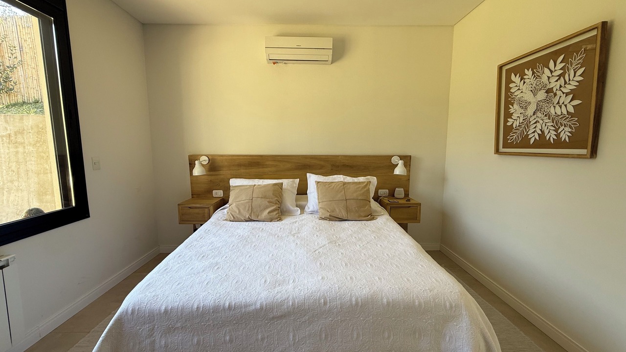 Photo of Outdoor in Villa San Lorenzo